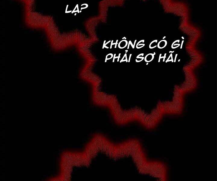 ke-phat-hoa-an-chu/125