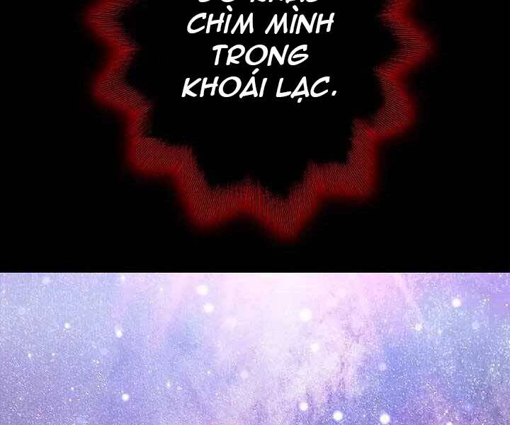 ke-phat-hoa-an-chu/138