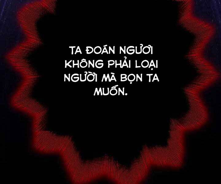 ke-phat-hoa-an-chu/170