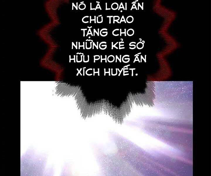 ke-phat-hoa-an-chu/176