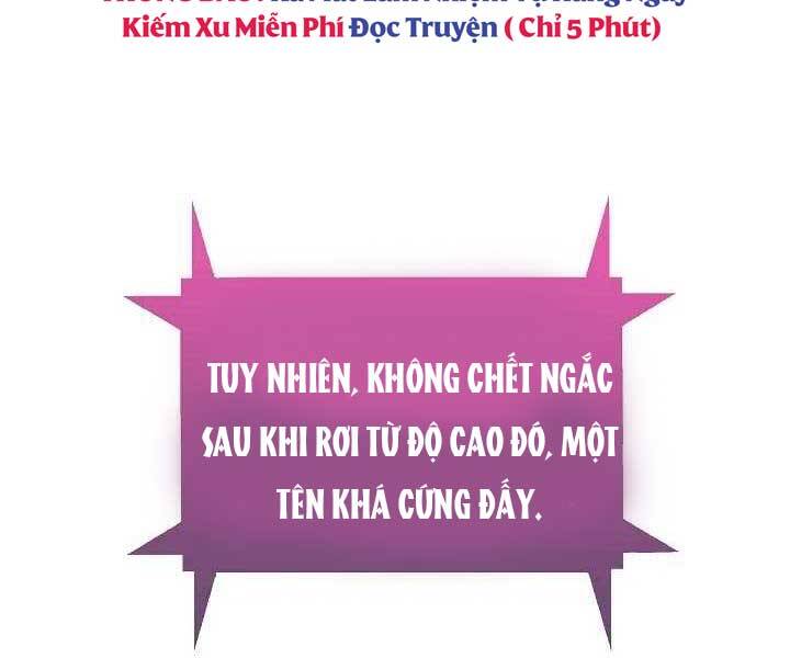 ke-phat-hoa-an-chu/246