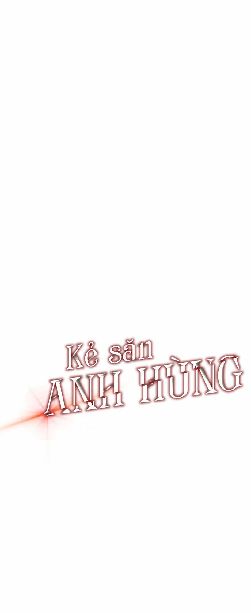 ke-san-anh-hung/9