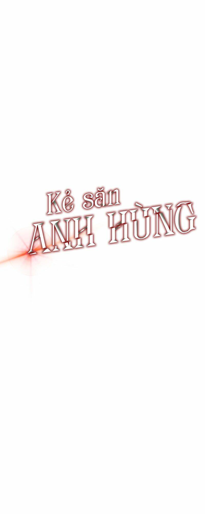 ke-san-anh-hung/7