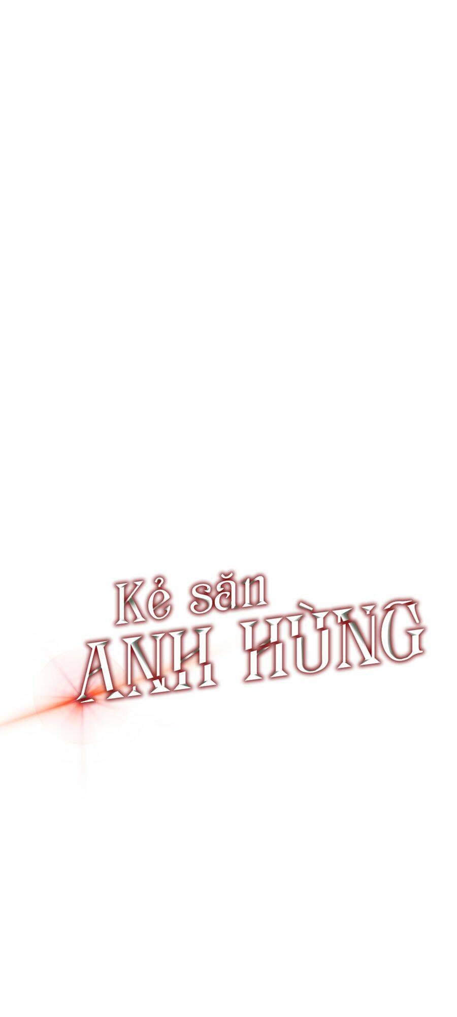 ke-san-anh-hung/7