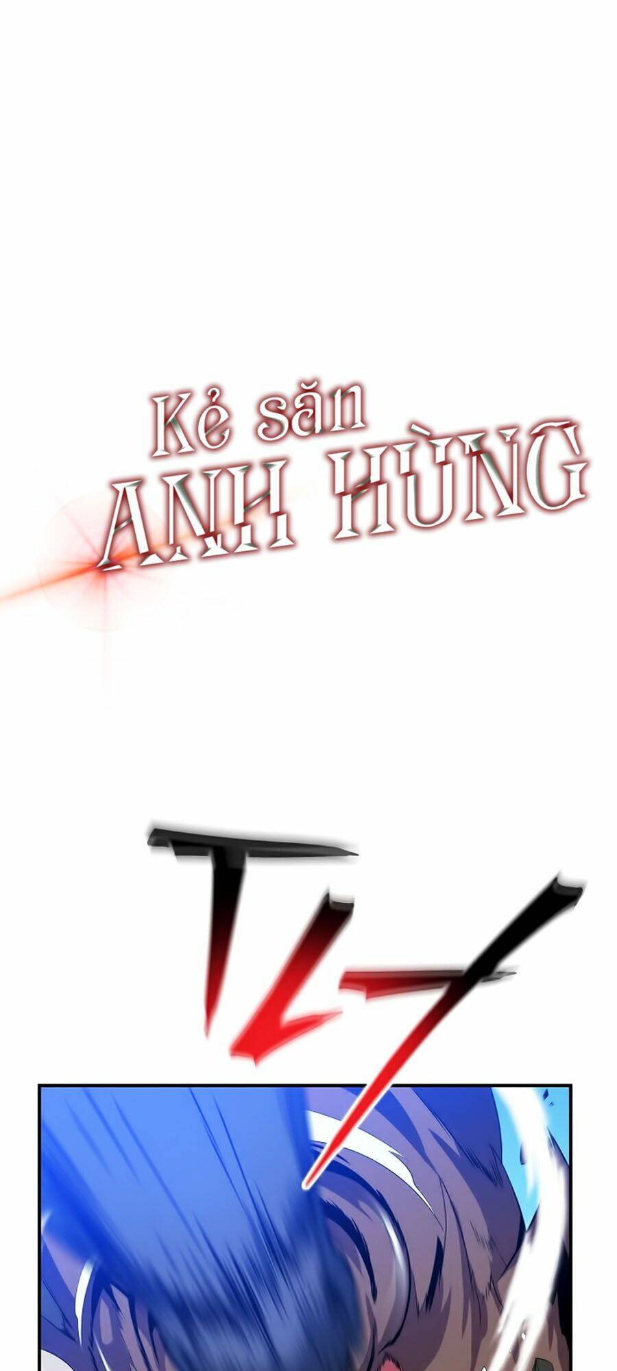 ke-san-anh-hung/5