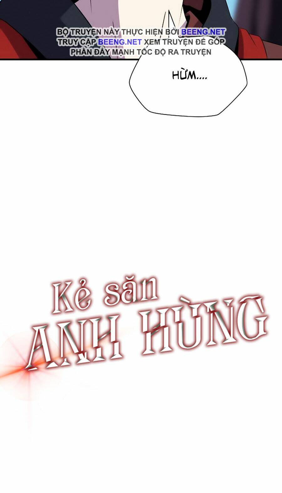 ke-san-anh-hung/66