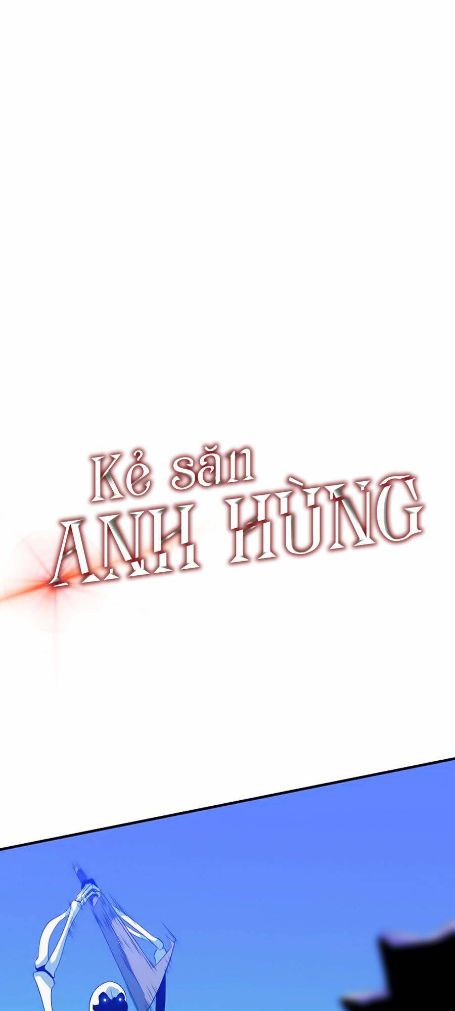 ke-san-anh-hung/6