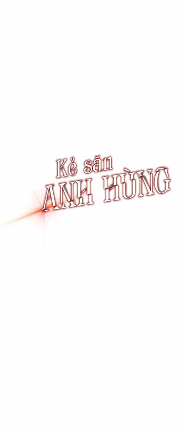 ke-san-anh-hung/7