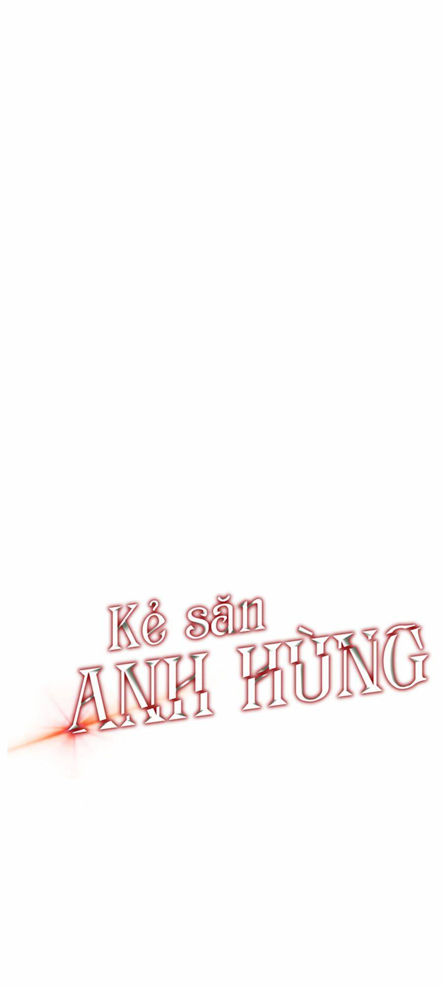 ke-san-anh-hung/4