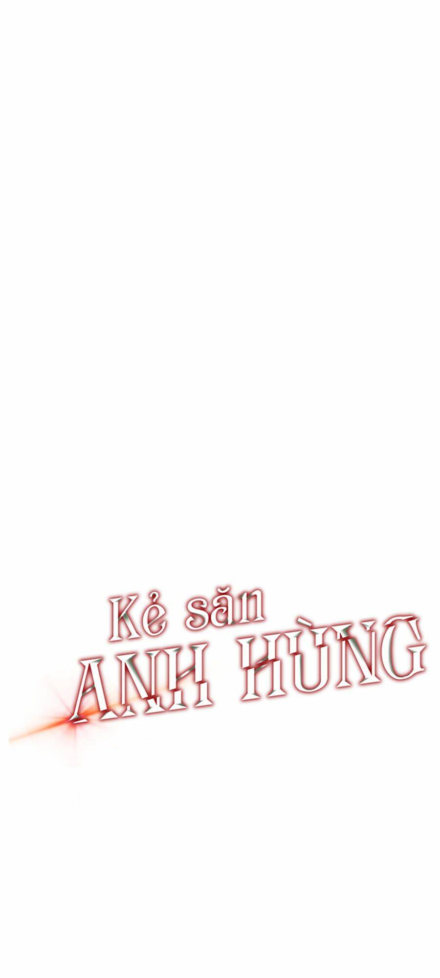 ke-san-anh-hung/5