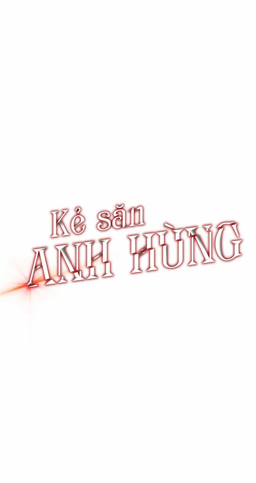 ke-san-anh-hung/7