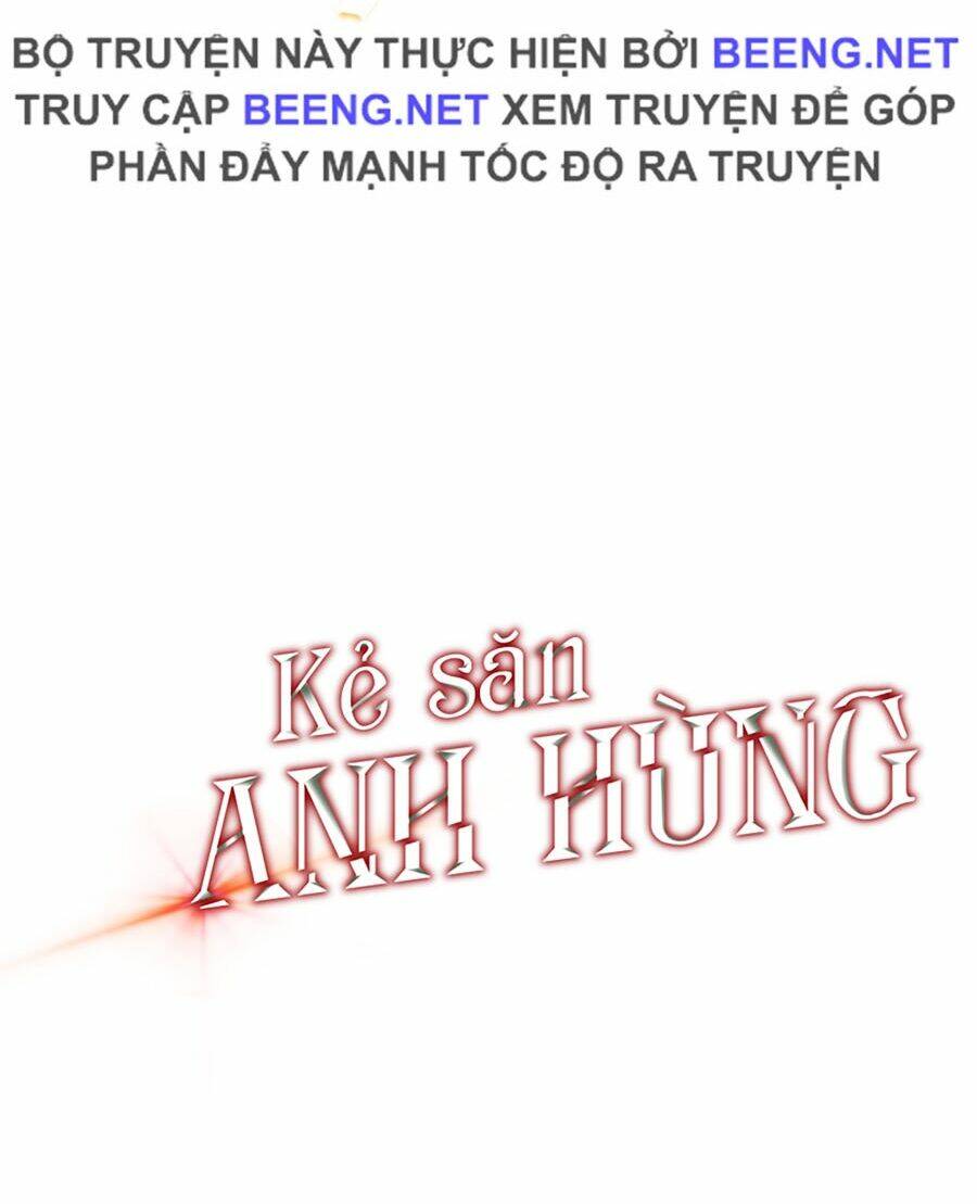 ke-san-anh-hung/129