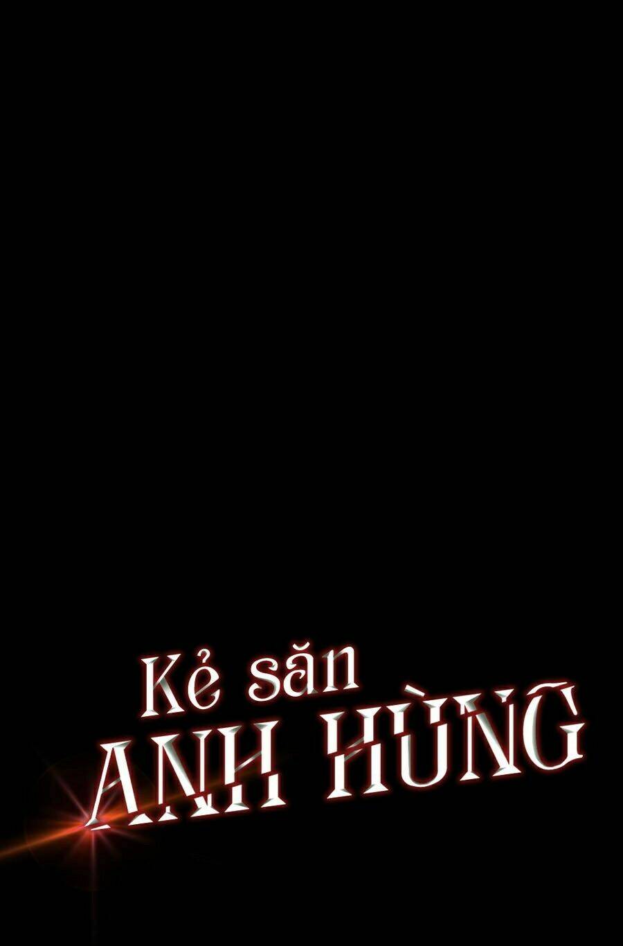 ke-san-anh-hung/10