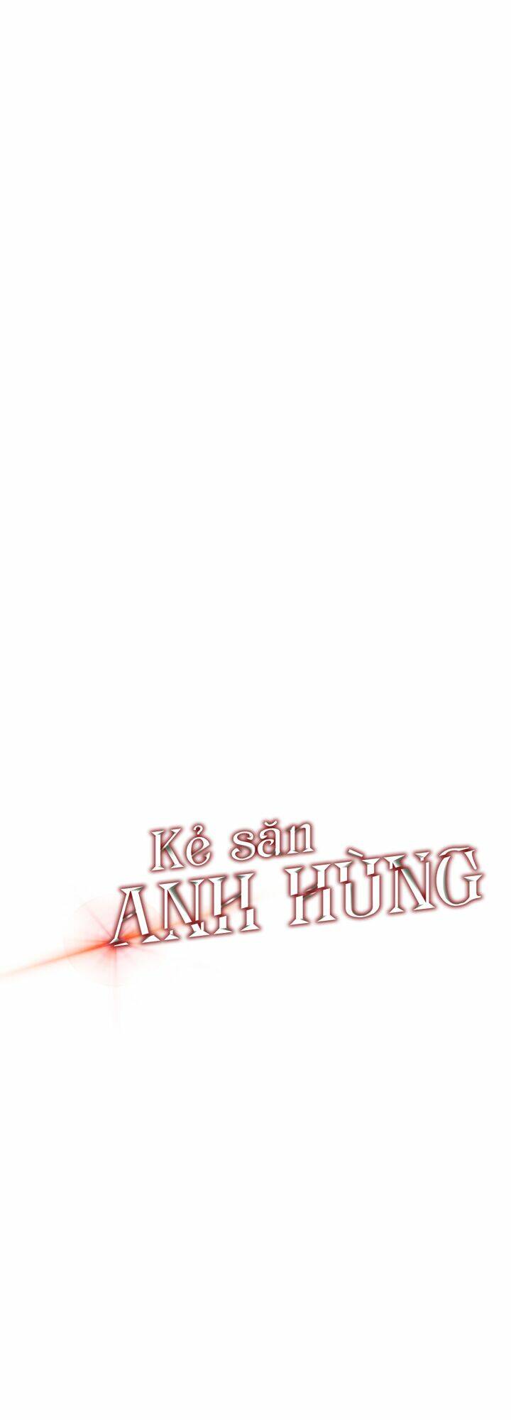 ke-san-anh-hung/2