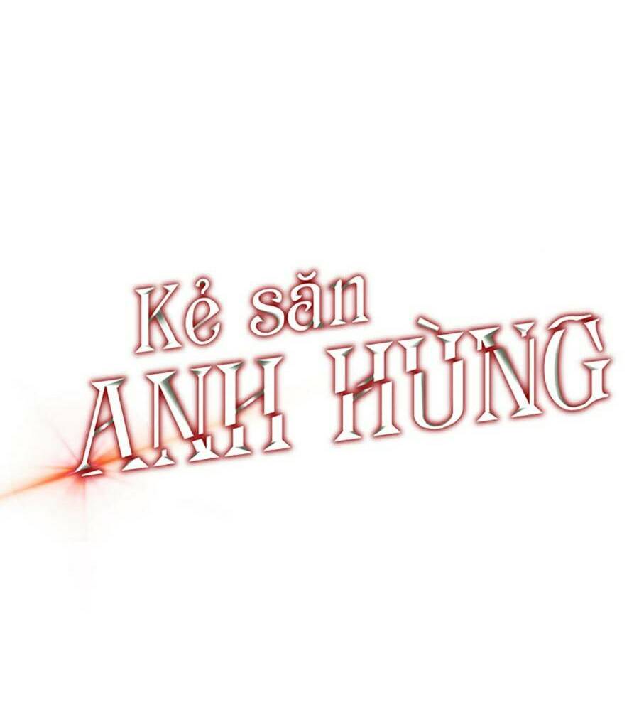 ke-san-anh-hung/17