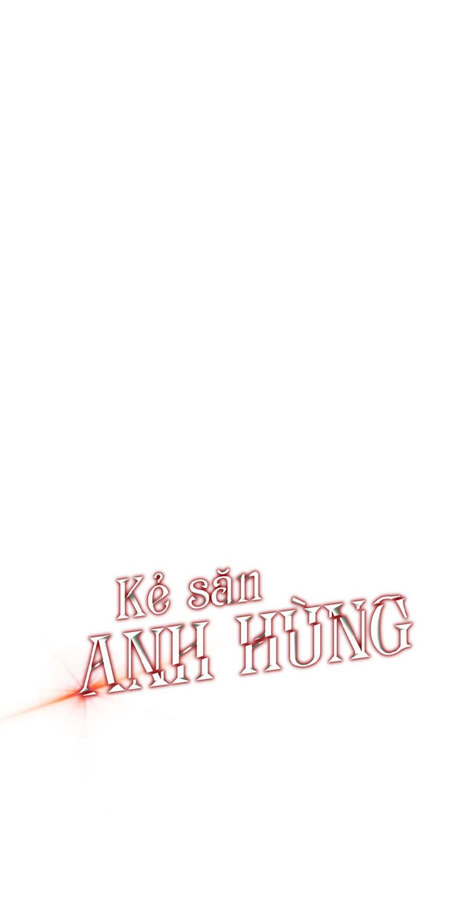 ke-san-anh-hung/20