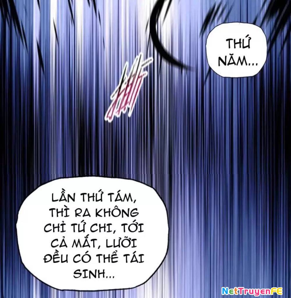 ke-tan-nhan-ngay-tan-the-bat-dau-du-tru-hang-ty-tan-vat-tu/66