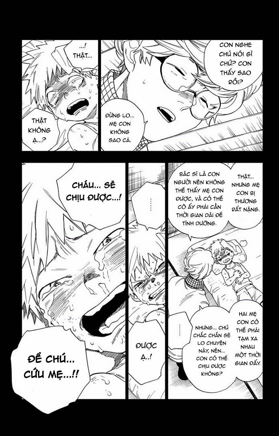 kemono-jihen/8