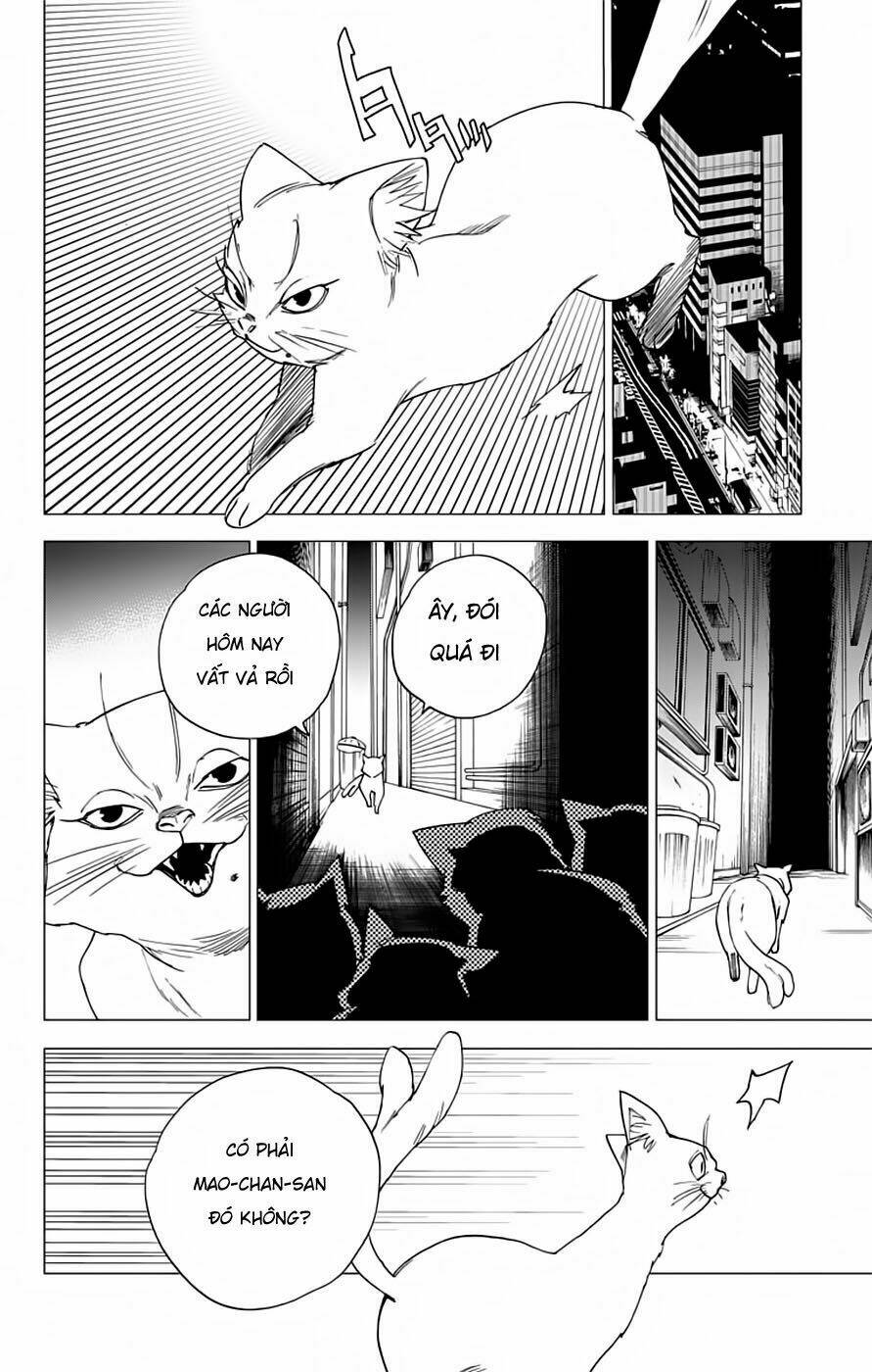 kemono-jihen/29