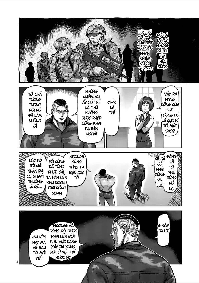 kengan-ashura-phan-2/3