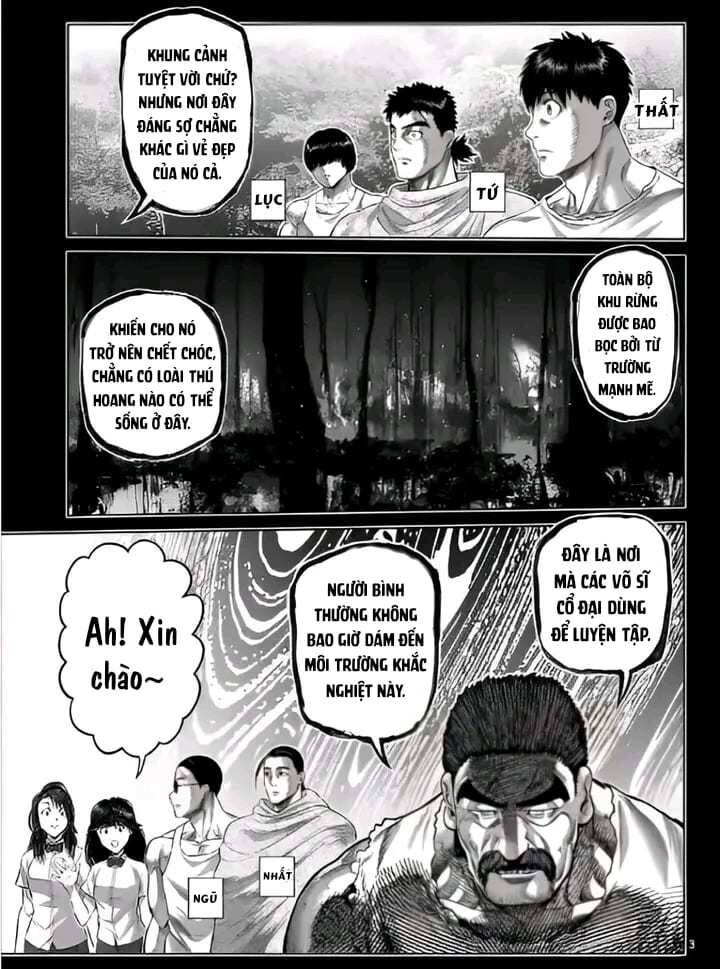 kengan-ashura-phan-2/3