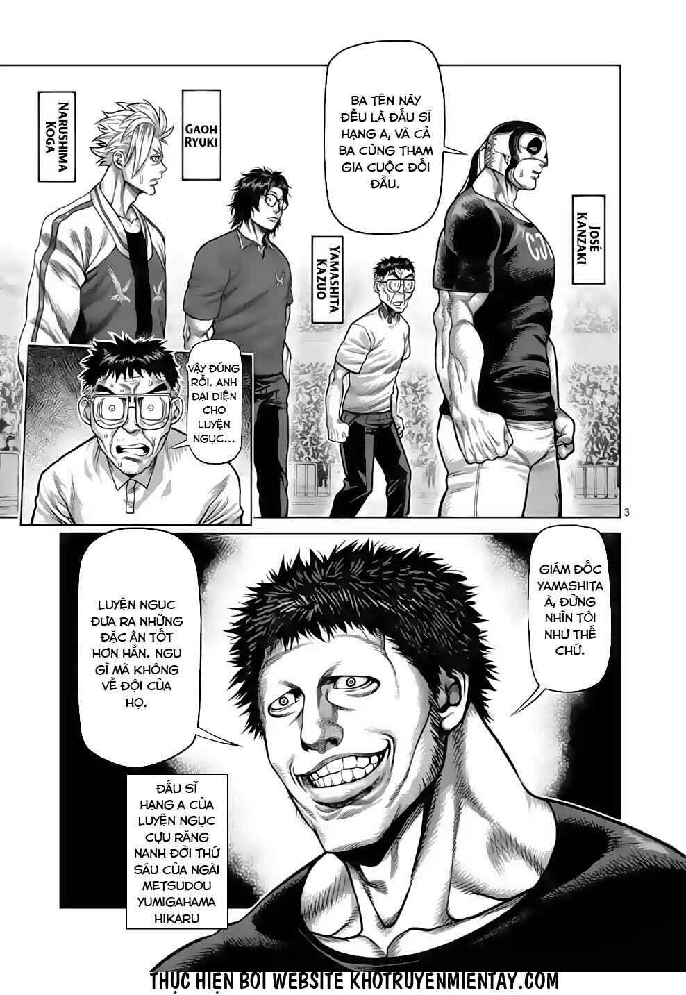 kengan-ashura-phan-2/2