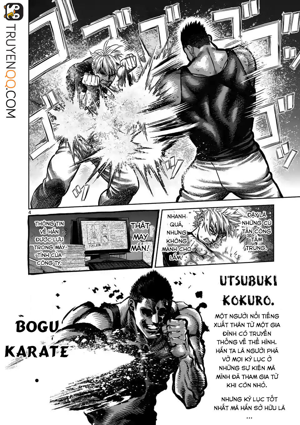 kengan-ashura-phan-2/4