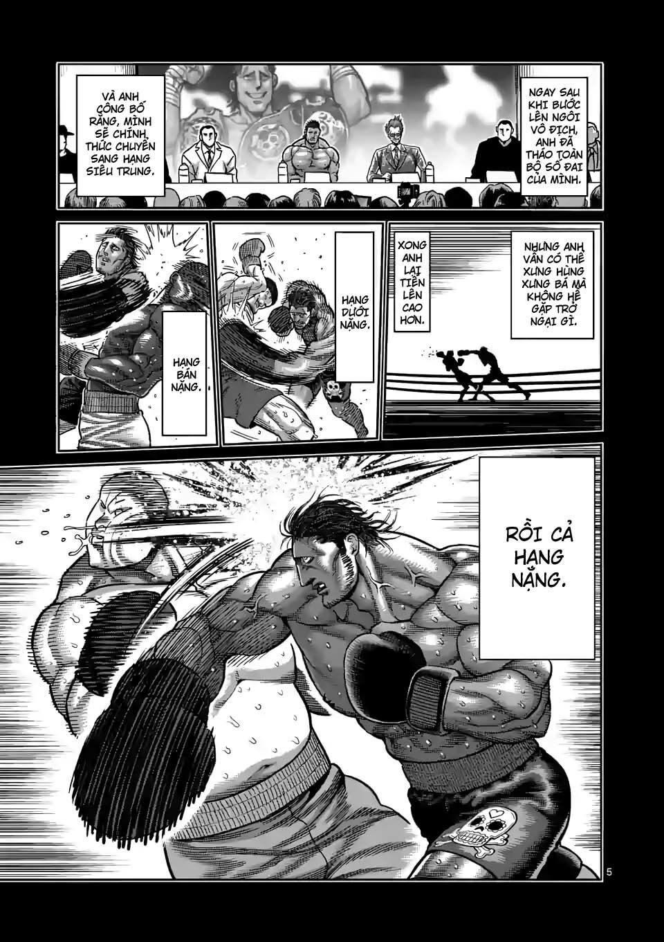 kengan-ashura-phan-2/4