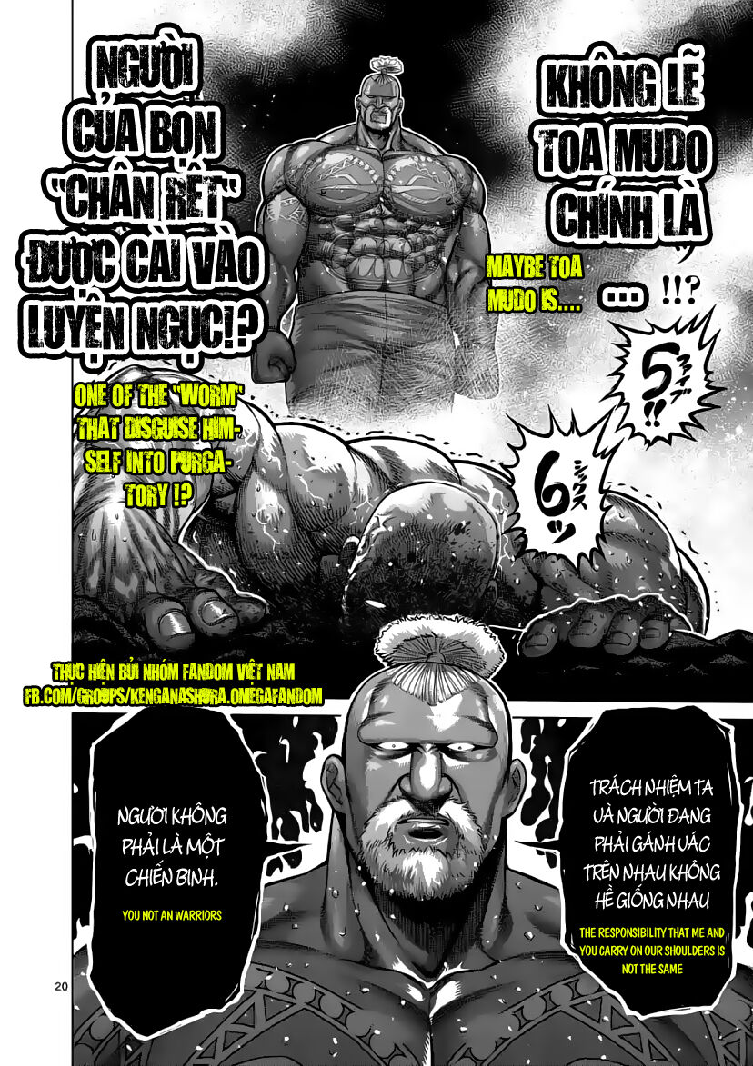 kengan-ashura-phan-2/2