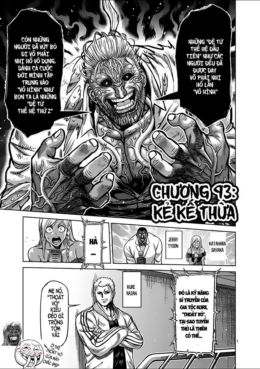 kengan-ashura-phan-2/0