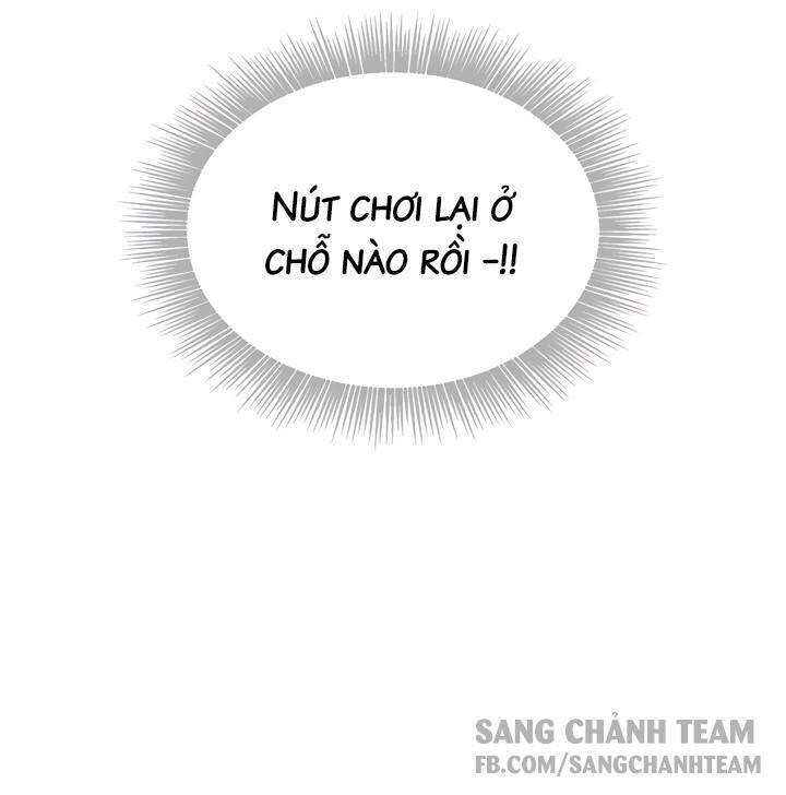 ket-thuc-cua-nhan-vat-phan-dien-chi-co-the-la-cai-chet/46