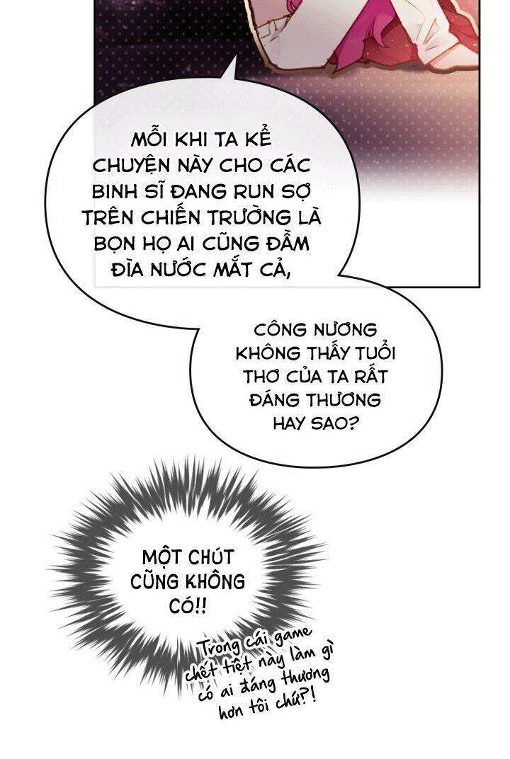 ket-thuc-cua-nhan-vat-phan-dien-chi-co-the-la-cai-chet/18