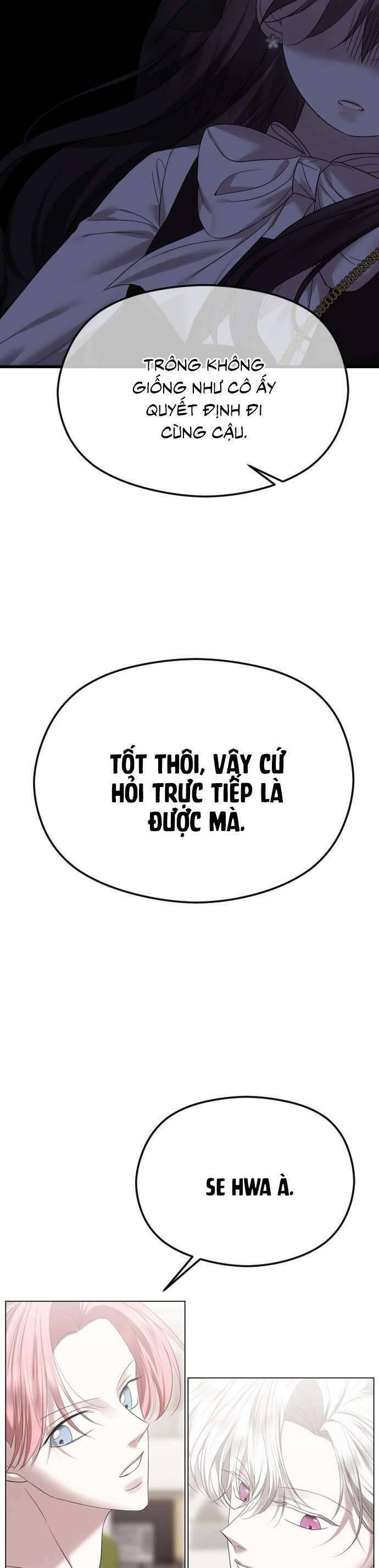 ket-thuc-toi-muon-thay-doi-no/30