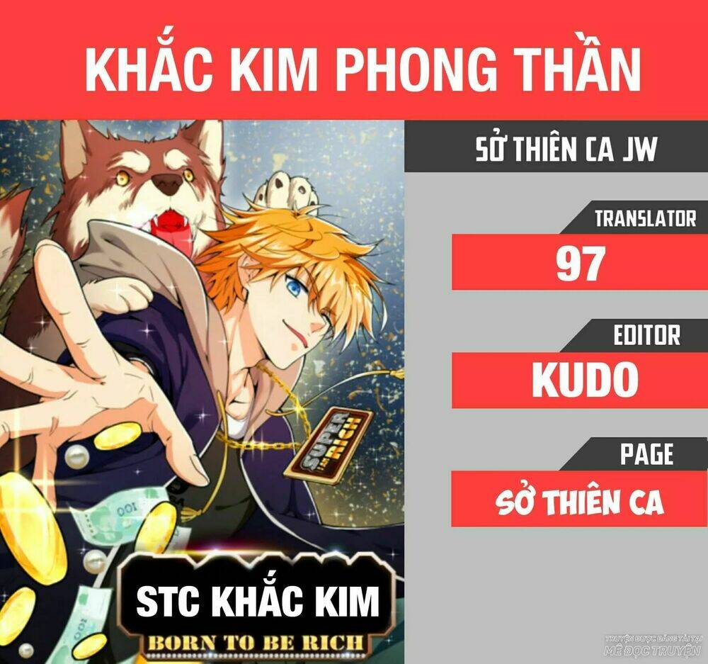 khac-kim-phong-than/0