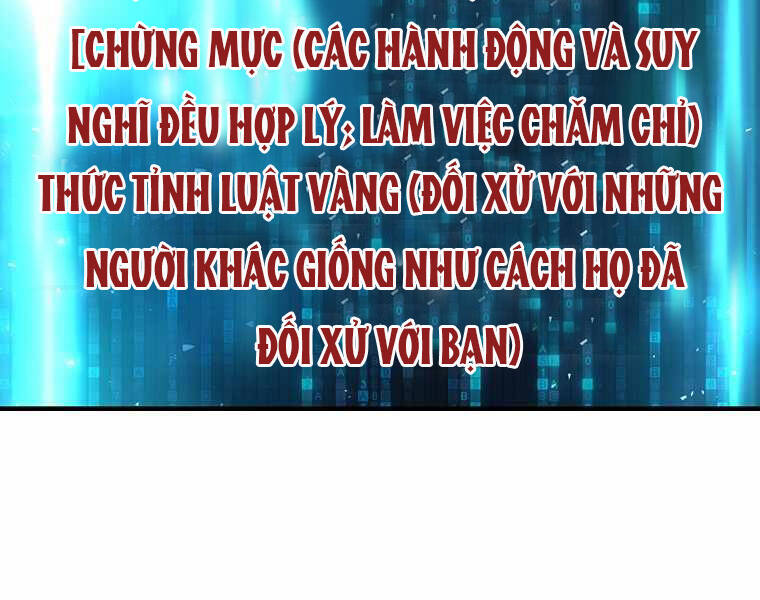 khat-vong-troi-day/76