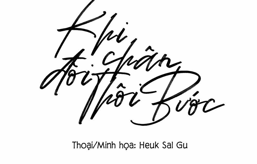 khi-doi-chan-thoi-buoc/40