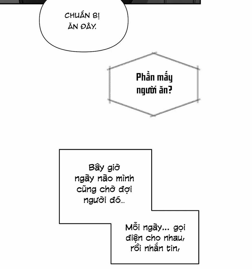 khi-doi-chan-thoi-buoc/52