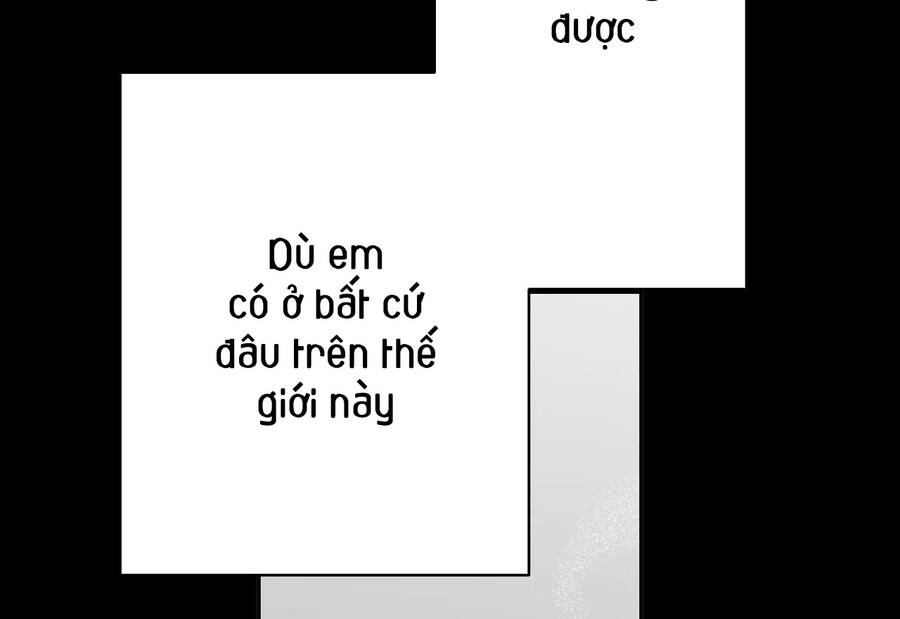 khi-doi-chan-thoi-buoc/207