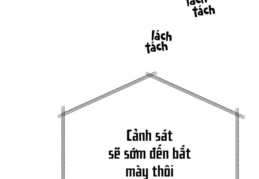 khi-doi-chan-thoi-buoc/47