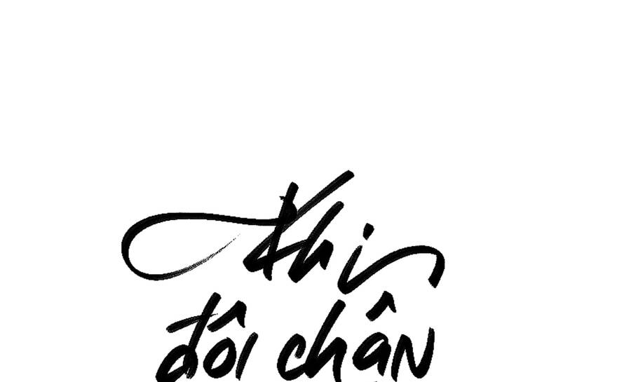 khi-doi-chan-thoi-buoc/17