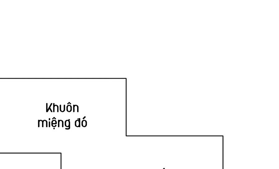 khi-doi-chan-thoi-buoc/264