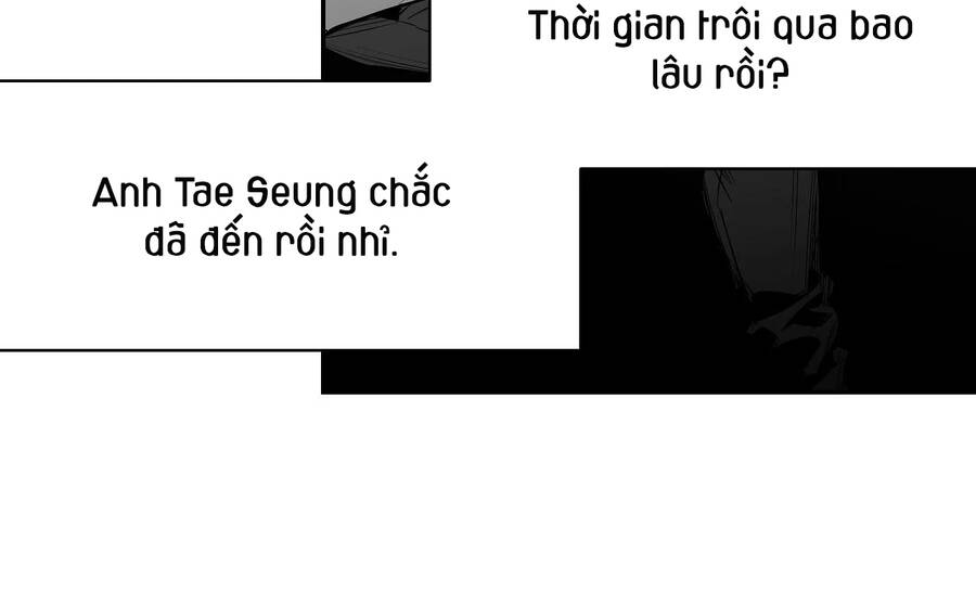 khi-doi-chan-thoi-buoc/76