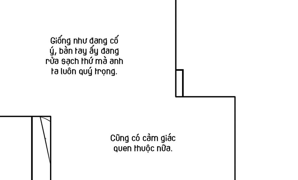 khi-doi-chan-thoi-buoc/8