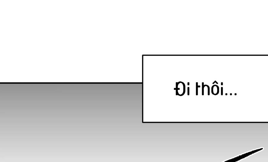 khi-doi-chan-thoi-buoc/211