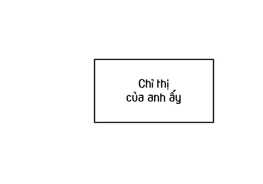 khi-doi-chan-thoi-buoc/150