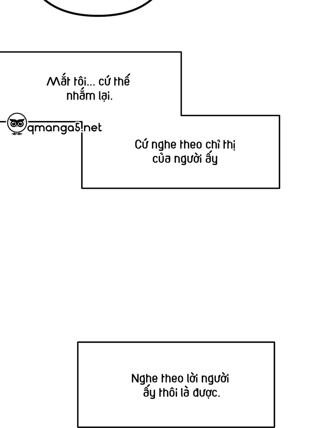 khi-doi-chan-thoi-buoc/119