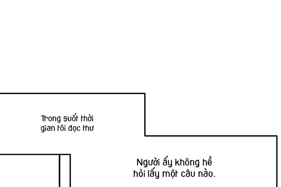 khi-doi-chan-thoi-buoc/122