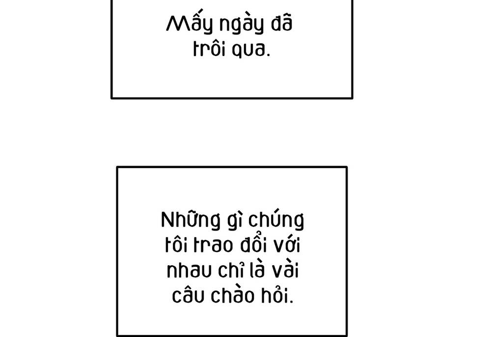 khi-doi-chan-thoi-buoc/130