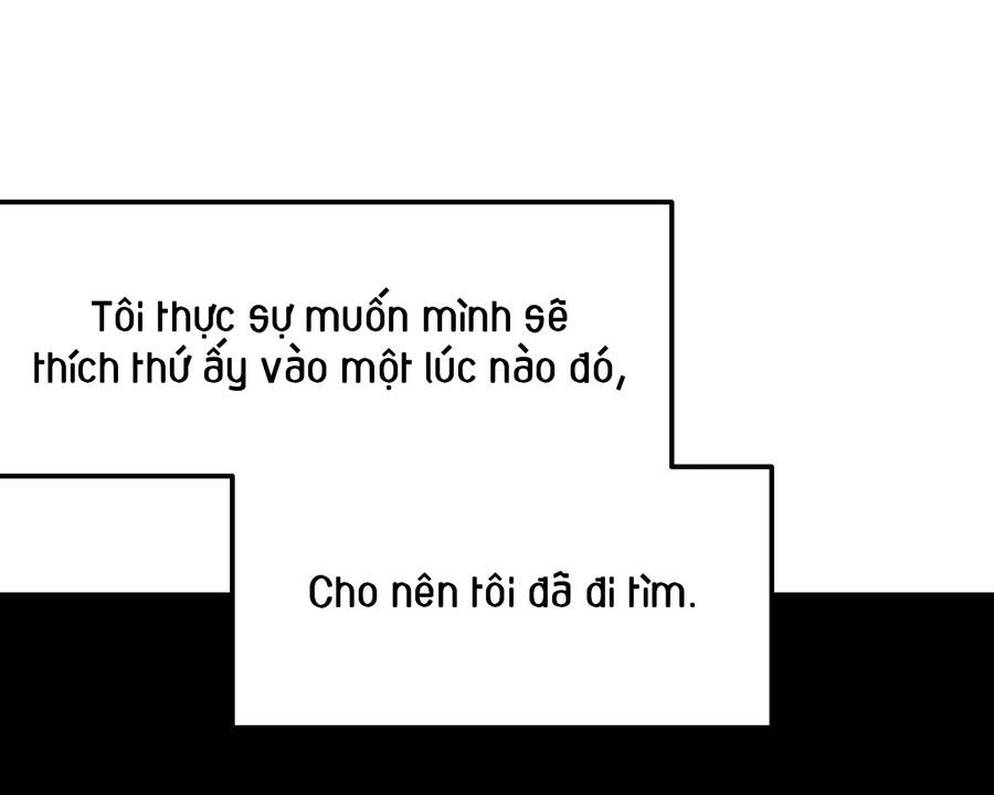 khi-doi-chan-thoi-buoc/196