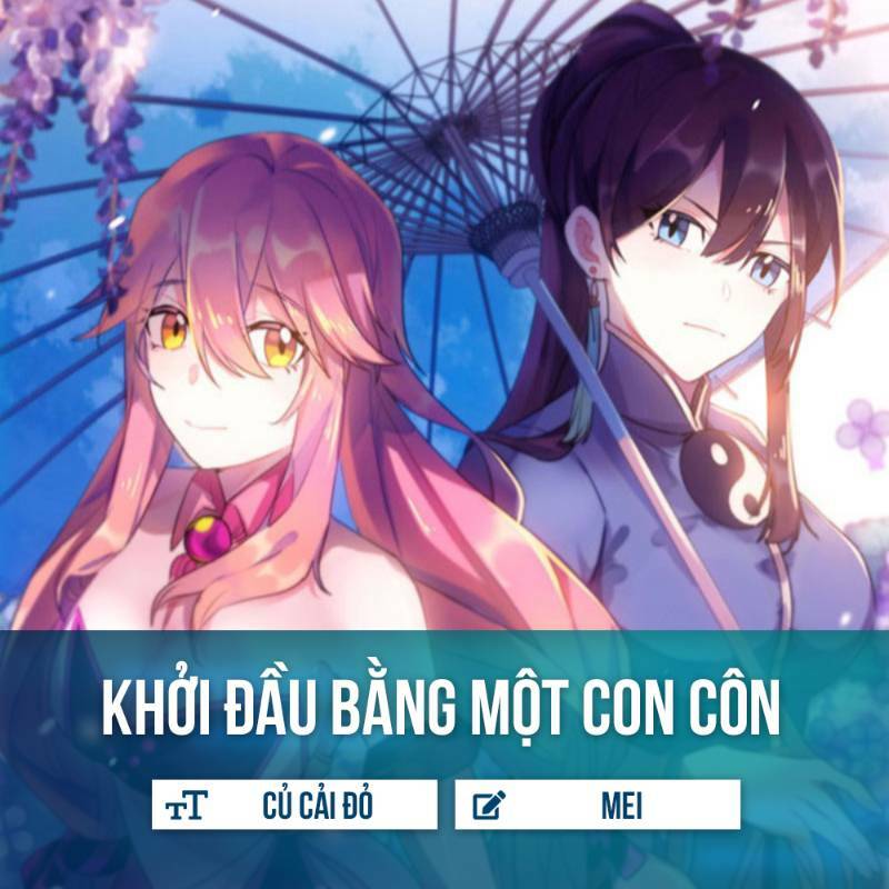 khoi-dau-bang-mot-con-con/0